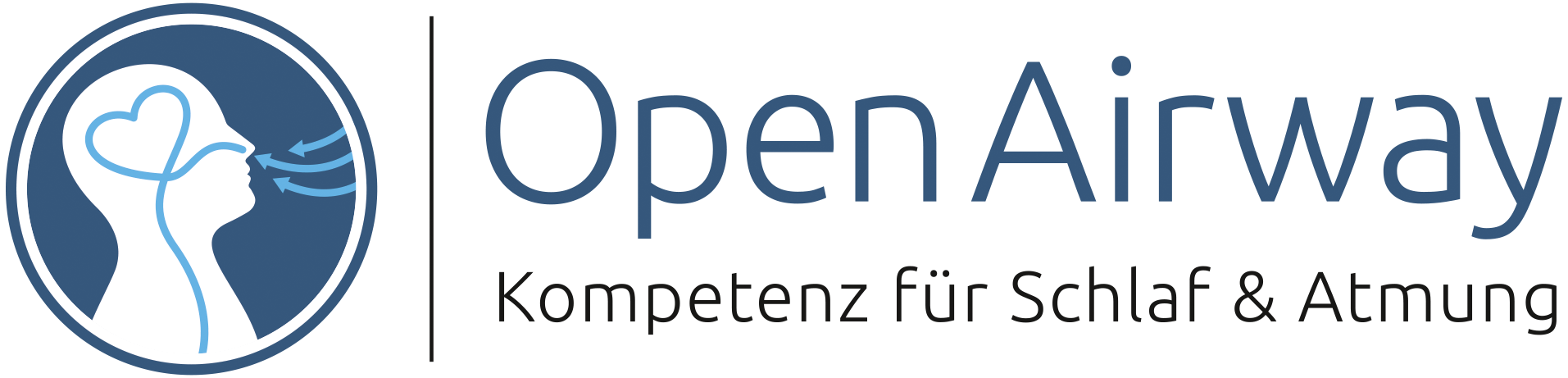 Open Airway GmbH