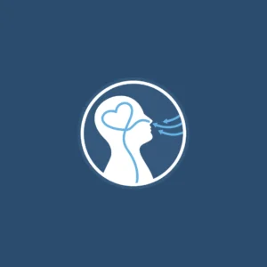 bild von open airway curriculum 2026