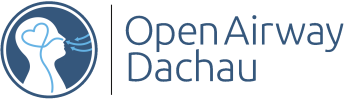 Logo1_OpenAirway_Dachau_KORR