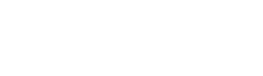 Logo1_OpenAirway_HH_weiss_v2
