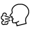 breath2