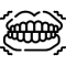 kau